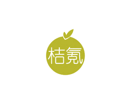 桔氪 第42类技术服务商标图样