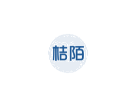 桔陌 第42类技术服务商标图样