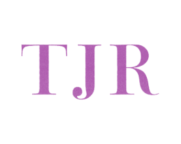 TJR 第32类啤酒饮料商标图样