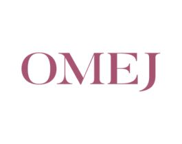 OMEJ 第25类服装鞋帽商标图样