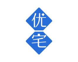 优宅 第2类颜料油漆商标图样