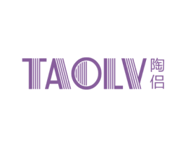 陶侣 第19类建筑材料商标图样
