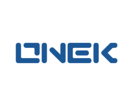 ONEK 第19类建筑材料商标图样
