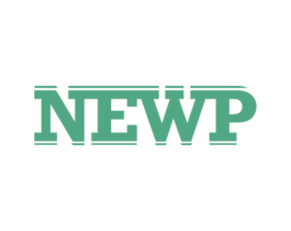 NEWP 第19类建筑材料商标图样