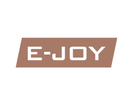 E-JOY 第19类建筑材料商标图样