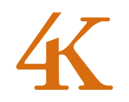 4K 第22类绳网袋篷商标图样