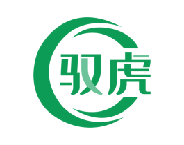 驭虎 第6类五金金属商标图样