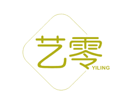 艺零 第16类办公工具商标图样