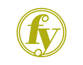FY 第24类布料床单商标图样