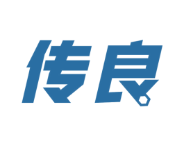 传良 第6类五金金属商标图样