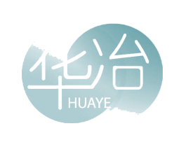 华冶 第21类厨房洁具商标图样