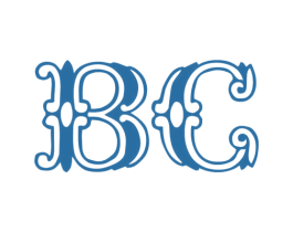 BC 第24类布料床单商标图样