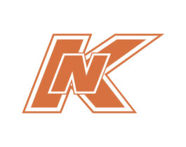 NK 第24类布料床单商标图样
