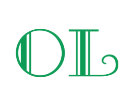 OL 第14类珠宝钟表商标图样