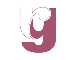 RG 第14类珠宝钟表商标图样