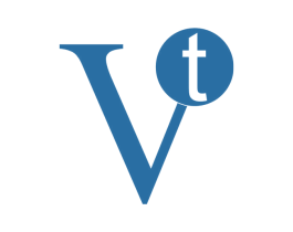 VT 第14类珠宝钟表商标图样