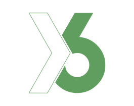 Y6 第14类珠宝钟表商标图样