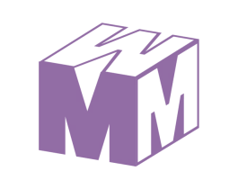 MMM 第14类珠宝钟表商标图样