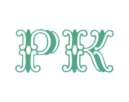 PK 第14类珠宝钟表商标图样