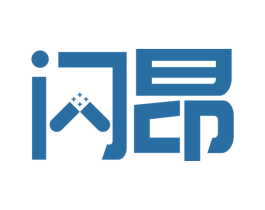 闪昂 第5类医药商标图样