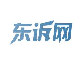东诉网 第35类广告贸易商标图样