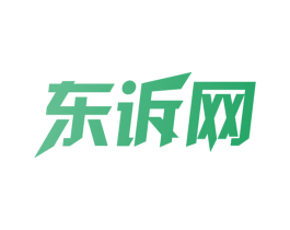 东诉网 第9类科学仪器商标图样