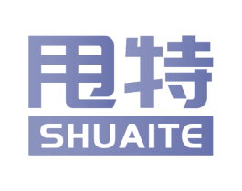 甩特 第35类广告贸易商标图样