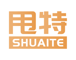 甩特 第9类科学仪器商标图样