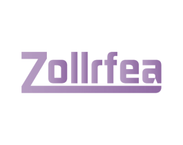 ZOLLRFEA 第9类科学仪器商标图样