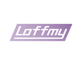 LOFFMY 第9类科学仪器商标图样