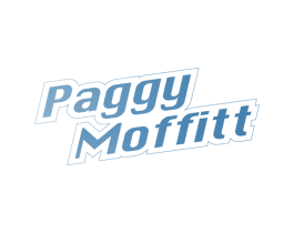 PAGGY MOFFITT 第9类科学仪器商标图样