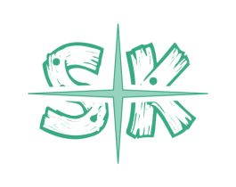 SK 第14类珠宝钟表商标图样