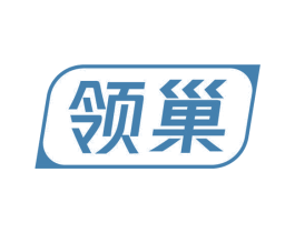 领巢 第21类厨房洁具商标图样