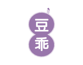 豆乖 第9类科学仪器商标图样