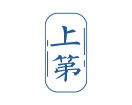 上第 第9类科学仪器商标图样