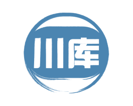 川库 第29类食品商标图样