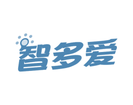 智多爱 第28类体育玩具商标图样