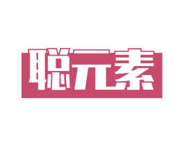 聪元素 第9类科学仪器商标图样