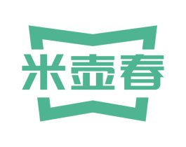 米壶春 第33类酒商标图样