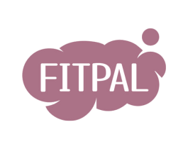 FITPAL 第34类烟草烟具商标图样