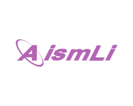 AISMLI 第11类家用电器商标图样