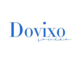 DOVIXO 第14类珠宝钟表商标图样