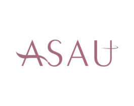 ASAU 第10类医疗器械商标图样