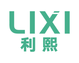 利熙 第9类科学仪器商标图样