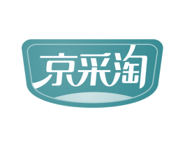 京采淘 第41类教育娱乐商标图样