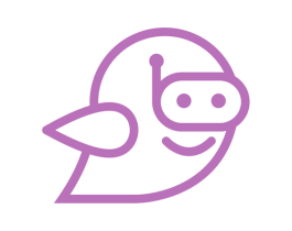 图形 第42类技术服务商标图样