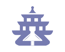 图形 第41类教育娱乐商标图样