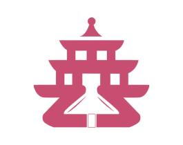 图形 第39类运输旅行商标图样