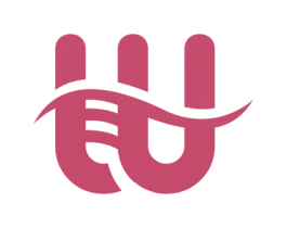 图形 第35类广告贸易商标图样