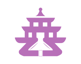 图形 第35类广告贸易商标图样